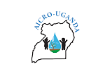 Agribusiness Innovation and Climate Resilience Support Organization