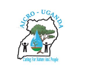 AICRO-Uganda